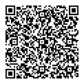 C Brown QR vCard