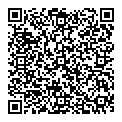 L Penner QR vCard