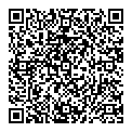 B J Ross QR vCard