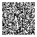 R Sinclair QR vCard