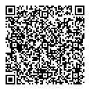 Henry Sinclair QR vCard