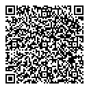 M Penner QR vCard