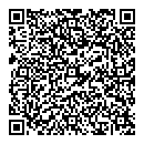 D R Brown QR vCard