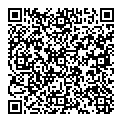 C Brown QR vCard