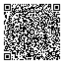 D M Sinclair QR vCard