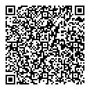 Bob Penner QR vCard