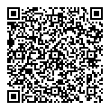 C J Penner QR vCard