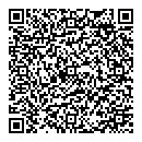 B C Penner QR vCard