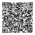 C Brown QR vCard