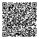 Cristin Sinclair QR vCard