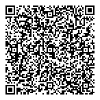 Isted Technical Sales QR vCard