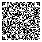 Daniadown Quilts Ltd. QR vCard