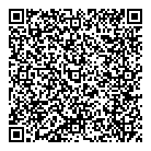 Relay QR vCard