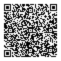 D Ross QR vCard