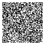 T P O Janitorial Services Ltd. QR vCard