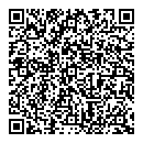 H Brown QR vCard