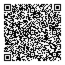 D J Sinclair QR vCard