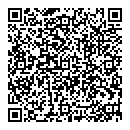 M F Clarke QR vCard