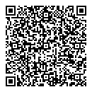 D I Martin QR vCard