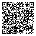 H Brown QR vCard