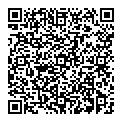 C Sinclair QR vCard