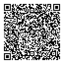 Doug Penner QR vCard