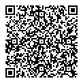 B Young QR vCard