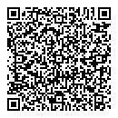 R Letkeman QR vCard