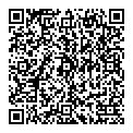 Ken Letkeman QR vCard