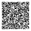 Robert Letkeman QR vCard