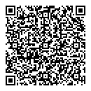 Lloyd Letkeman QR vCard