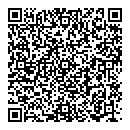 Frank P Letkeman QR vCard