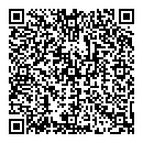 Isaac Letkeman QR vCard