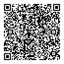 John A Letkeman QR vCard