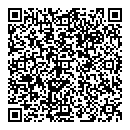 Gordon Letkeman QR vCard