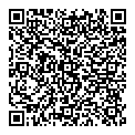 D Letkeman QR vCard