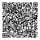 P Froese QR vCard