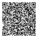 R S Letkeman QR vCard