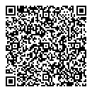 C Letkeman QR vCard