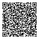 A Caillier QR vCard