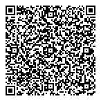 Dan M Martin QR vCard