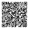 G Young QR vCard