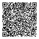 C Brown QR vCard