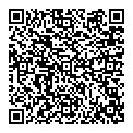 D L Brown QR vCard