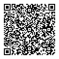 E Brown QR vCard