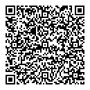 E R Brown QR vCard