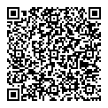 P Ross QR vCard