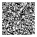 Michael Penner QR vCard