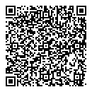 D I Brown QR vCard