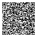 M L Brown QR vCard